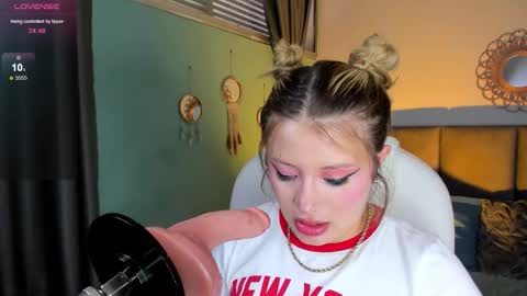 Khali online show from 22, 2, 2026