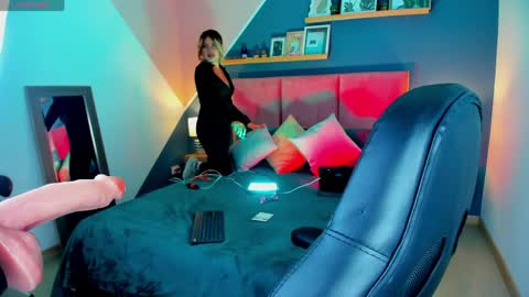 Khali online show from 21, 4, 2026