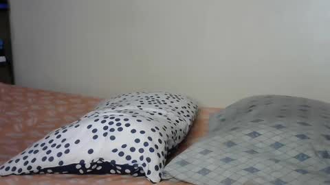 khalidnatasha online show from 27, 2, 2025