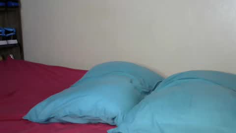 khalidnatasha online show from 10, 3, 2025