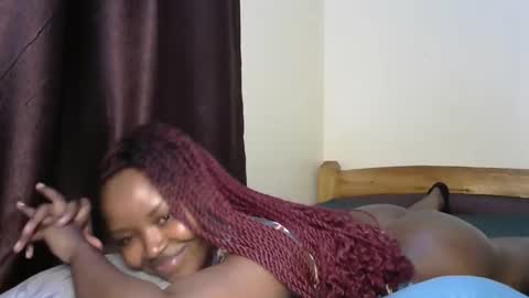 khalidnatasha online show from 6, 2, 2026