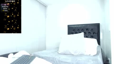 Snapshot of khalidrumie chatting on 29, 10, 2025 Khalid Rumie online show from 29, 10, 2025