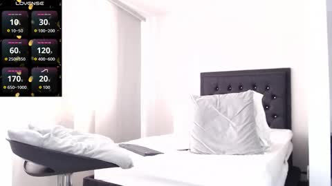 Snapshot of khalidrumie chatting on 7, 11, 2025 Khalid Rumie online show from 7, 11, 2025