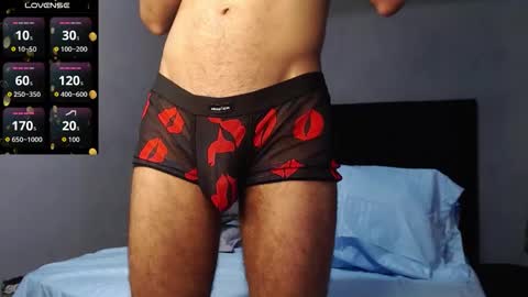 Khalid Rumie online show from 18, 1, 2026