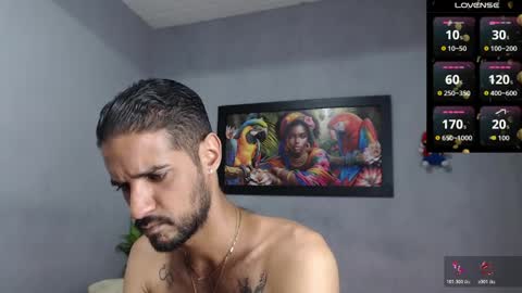 Khalid Rumie online show from 31, 3, 2026