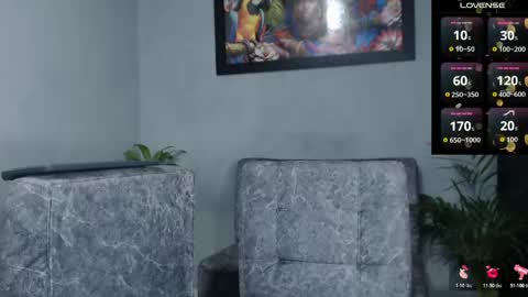 Khalid Rumie online show from 22, 5, 2026