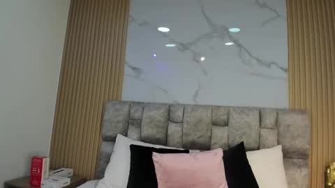 khalifa online show from 6, 2, 2025