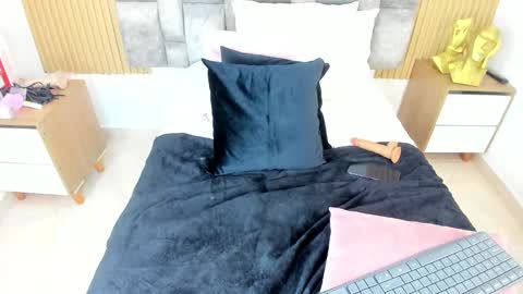 khalifa online show from 24, 2, 2025