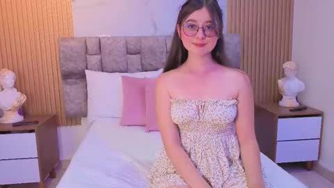 khalifa online show from 22, 11, 2025