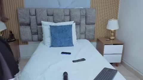 khalifa online show from 22, 7, 2026
