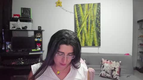 Khalifa Kasumi online show from 27, 3, 2026