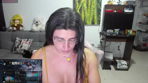 Khalifa Kasumi online show from 9, 4, 2026