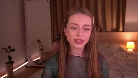 khalishy online show from 16, 5, 2026