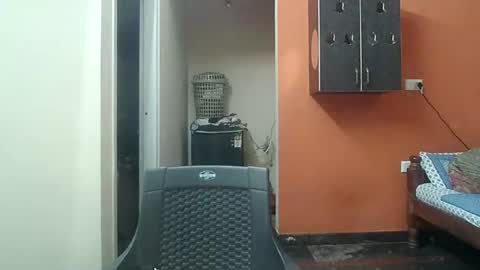 Khan3043 online show from 21, 10, 2025