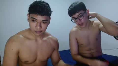 Khan Belic online show from 23, 11, 2025