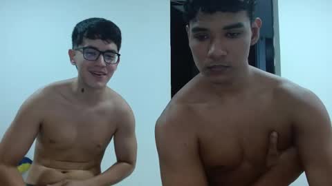 Khan Belic online show from 30, 11, 2025