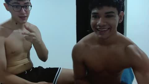 Khan Belic online show from 4, 12, 2025