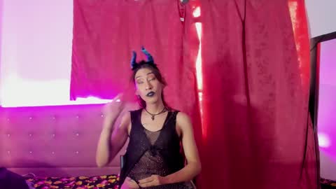 Khandyz online show from 7, 10, 2025