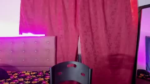 Khandyz online show from 8, 10, 2025