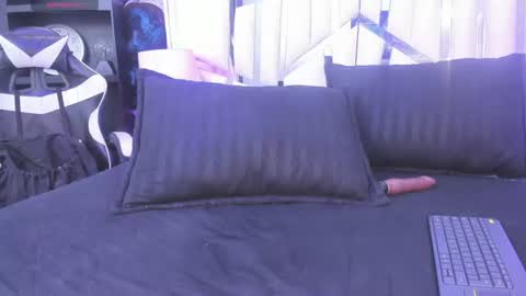 Kat  online show from 18, 7, 2026