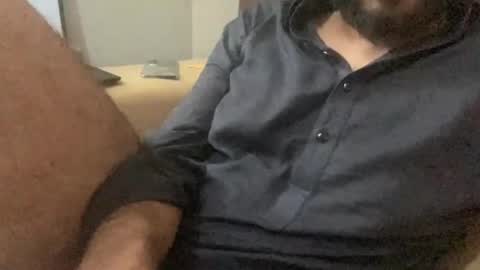 Snapshot of khaqan4u chatting on 10, 3, 2025 khaqan4u online show from 10, 3, 2025