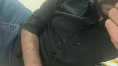 Snapshot of khaqan4u chatting on 31, 10, 2025 khaqan4u online show from 31, 10, 2025