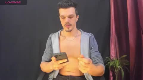 DonyBrown online show from 2, 2, 2026