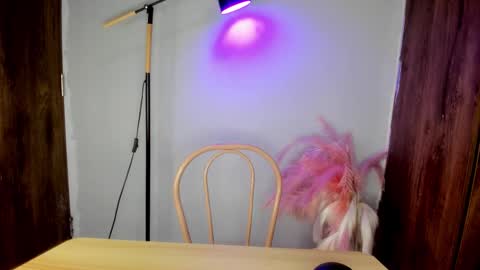 khate_smith online show from 1, 3, 2026