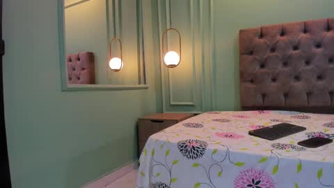 Kathe Hot online show from 13, 1, 2025