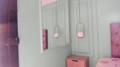 Kathe Hot online show from 14, 1, 2025