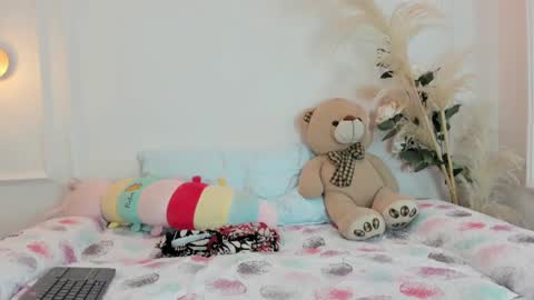 Kathe Hot online show from 18, 1, 2025