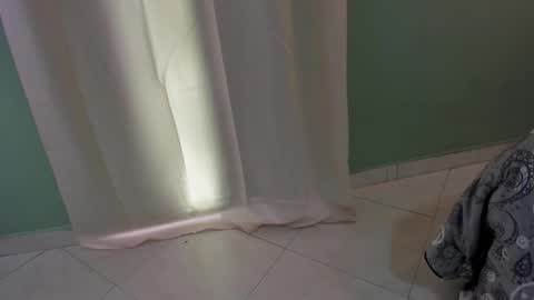 Kathe Hot online show from 1, 2, 2025