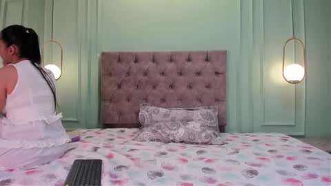 Kathe Hot online show from 22, 2, 2025