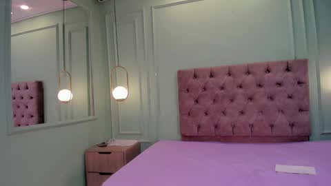 Kathe Hot online show from 4, 3, 2025