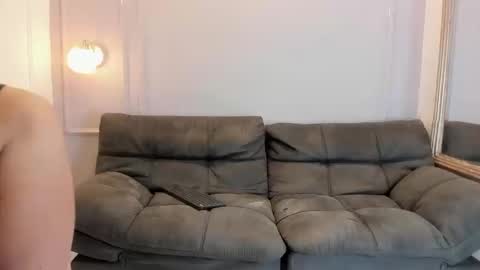 Kathe Hot online show from 10, 9, 2025