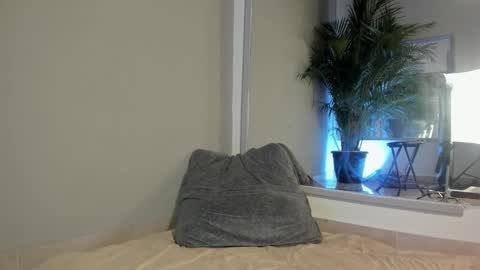 Kathe Hot online show from 2, 3, 2026