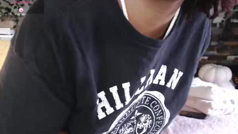 Snapshot of khayaparker chatting on 31, 12, 2024 Khaya online show from 31, 12, 2024