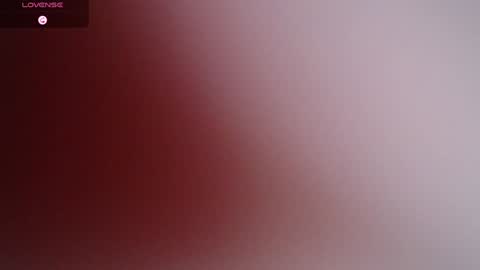 Snapshot of khayaparker chatting on 2, 1, 2025 Khaya online show from 2, 1, 2025