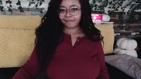 Snapshot of khayaparker chatting on 12, 2, 2025 Khaya online show from 12, 2, 2025