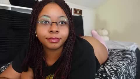 Khaya online show from 3, 12, 2025