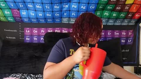 Khaya online show from 12, 4, 2026