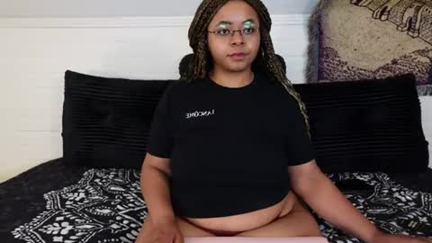 Khaya online show from 16, 7, 2026