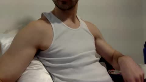 Kheaven711 online show from 8, 3, 2025