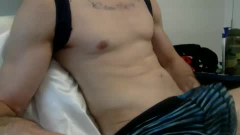 Kheaven711 online show from 14, 11, 2025