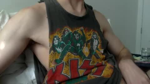 Kheaven711 online show from 19, 11, 2025