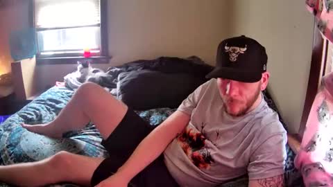 KevKev online show from 20, 5, 2026