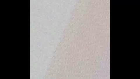 Snapshot of khelani_julls chatting on 26, 10, 2025 khelani_julls online show from 26, 10, 2025