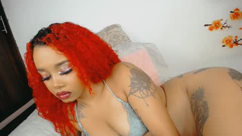 Khelany online show from 14, 12, 2024