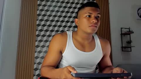 khen_west1 online show from 1, 3, 2025