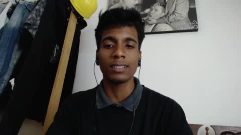 khevinlopezonig online show from 13, 12, 2024